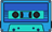 cred-icon-1485