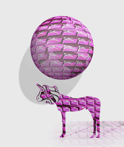 cred-icon-2042