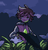 cred-icon-645