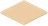 cred-icon-2144