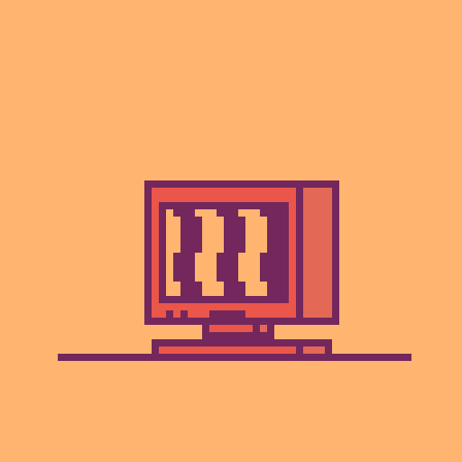 cred-icon-960