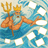 cred-icon-1512