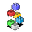 cred-icon-2188