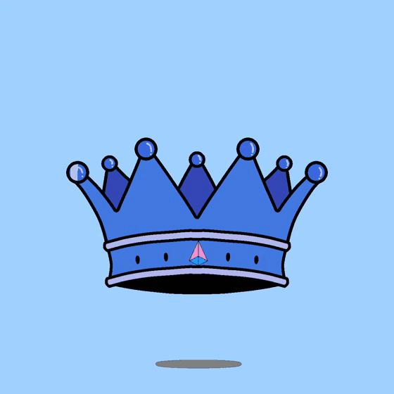 cred-icon-2073