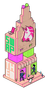cred-icon-2022