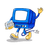 cred-icon-1836
