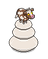 cred-icon-2158