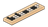 cred-icon-2160