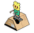 cred-icon-2083