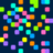 cred-icon-2099