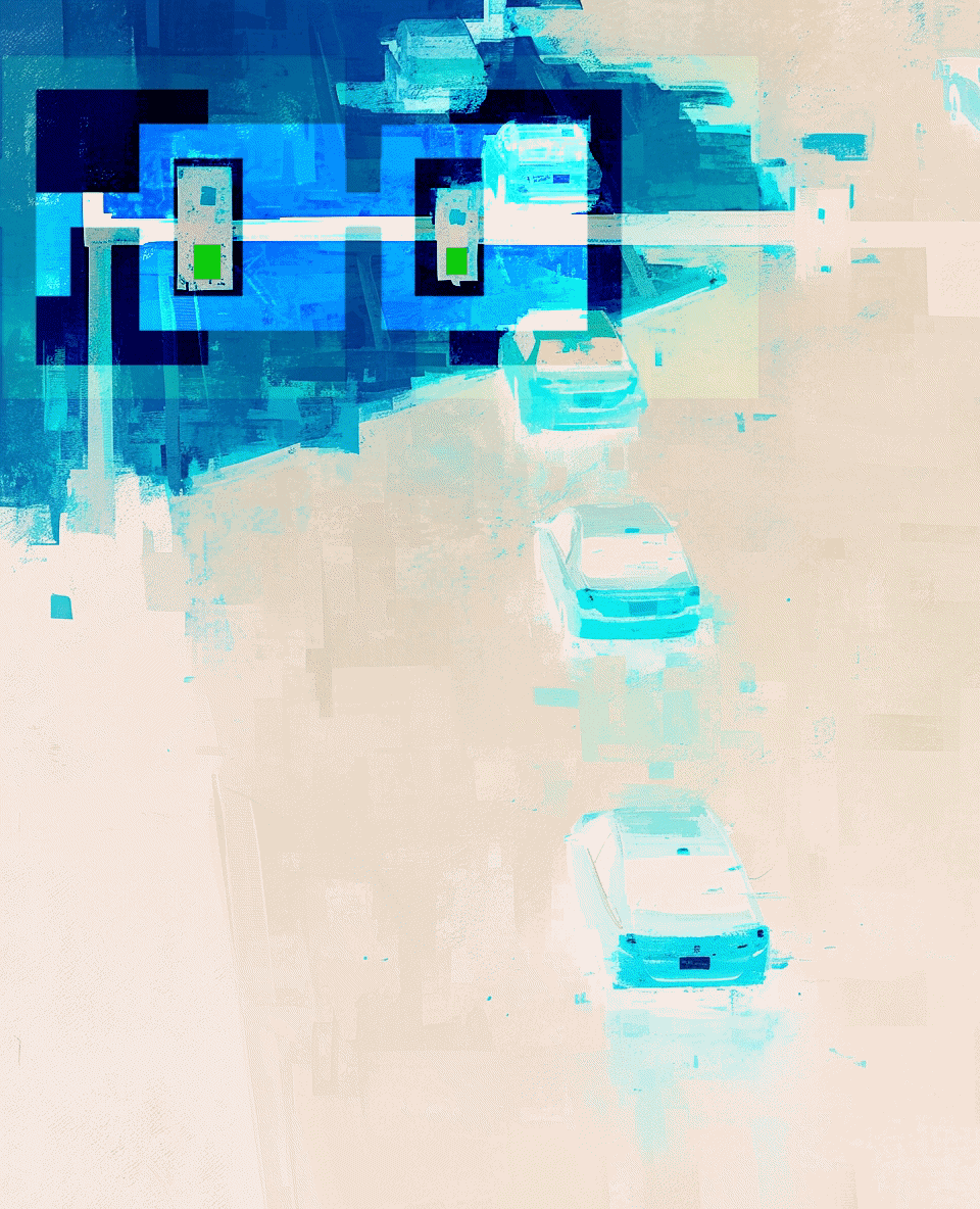 cred-icon-2079