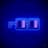 cred-icon-47