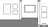 cred-icon-1479