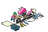 cred-icon-2032