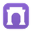 cred-icon-180