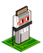 cred-icon-2090