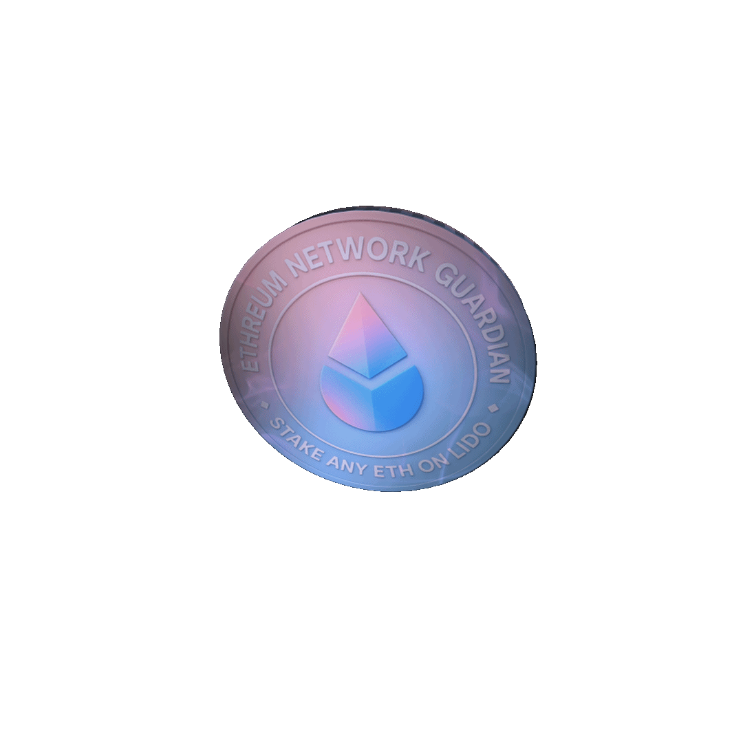 cred-icon-2061
