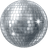 cred-icon-1856