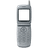 cred-icon-1908