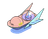 cred-icon-2139