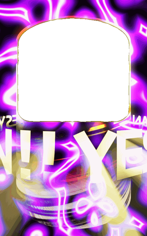 cred-icon-1459