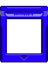 cred-icon-1502
