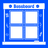 cred-icon-1488