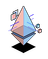 cred-icon-1977