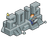 cred-icon-2120