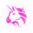 cred-icon-161