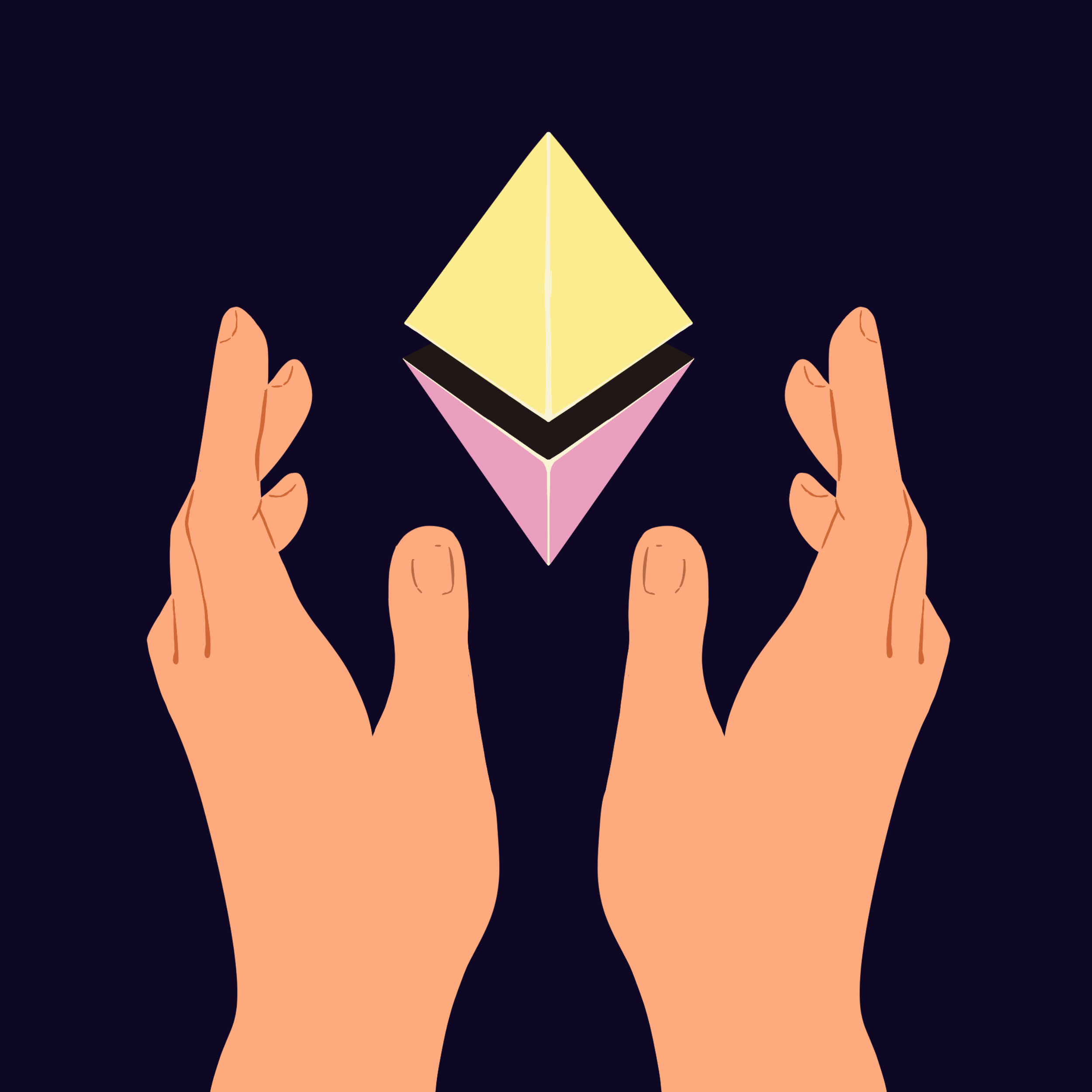 cred-icon-1509