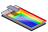 cred-icon-2184