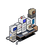 cred-icon-2185