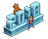 cred-icon-2119