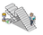 cred-icon-2186