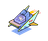 cred-icon-2135