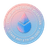 cred-icon-2043