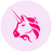 cred-icon-160