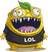 cred-icon-3106