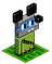 cred-icon-2089