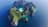 cred-icon-2905