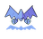 cred-icon-2124