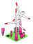 cred-icon-2033