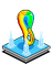 cred-icon-2174
