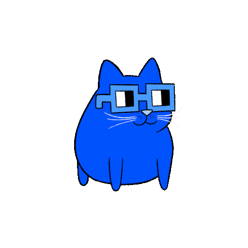 cred-icon-1489