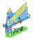 cred-icon-2018