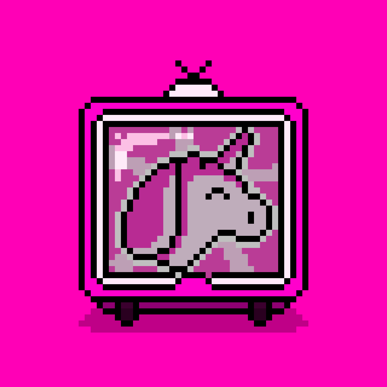 cred-icon-2054