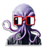 cred-icon-2097