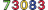 cred-icon-1845