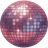 cred-icon-1858